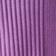 Glycine