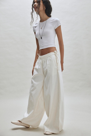 Sun Dazed Pants