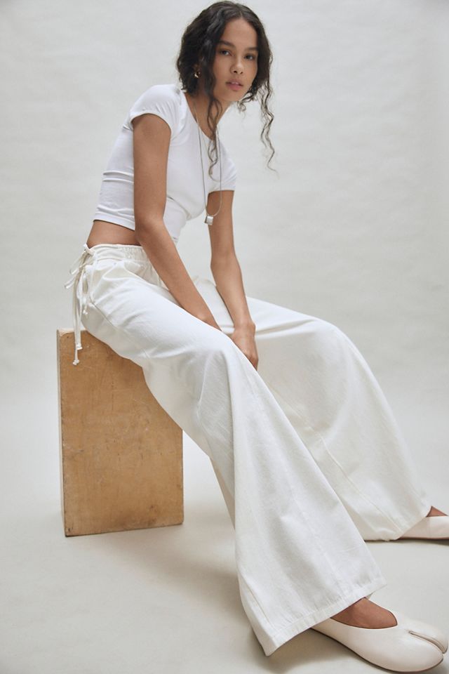 Sun Dazed Pants #6