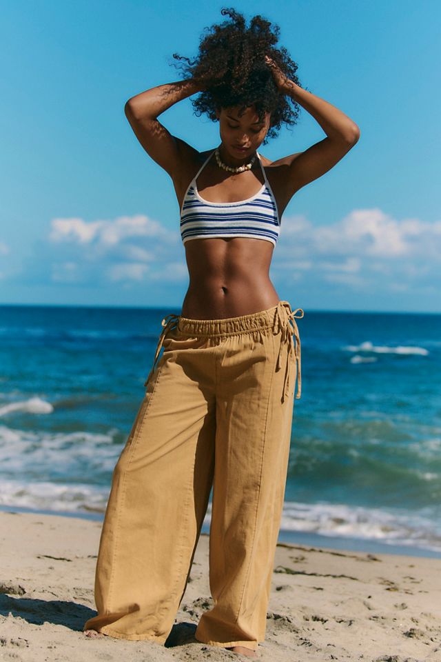 Pantalon Sun Dazed #2