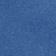 Field Blue