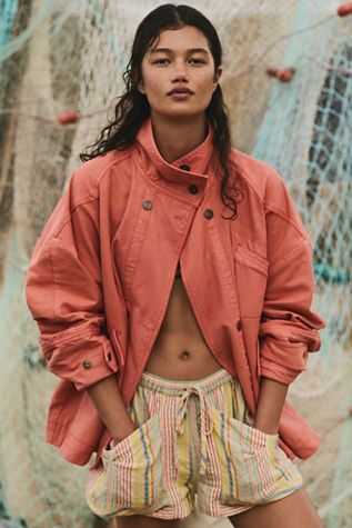 Free People Atlas Embellished Felt Hat Free People Atlas Embellished Felt Hat - Oatmeal | Editorialist main image 3