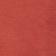 Red Clay