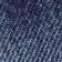 Bleu Attick