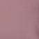 Mystic Mauve