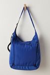 No Time Zones Carryall Tote