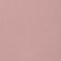 Blush Rush