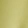 Sunlit Yellow