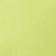 Whipped Lime
