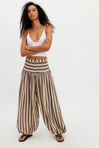 tach clothing ロングスカート Tach Clothing | Free People