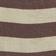 Brown Stripes