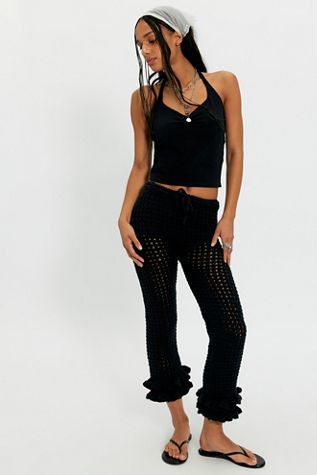 Tach Clothing | Free People