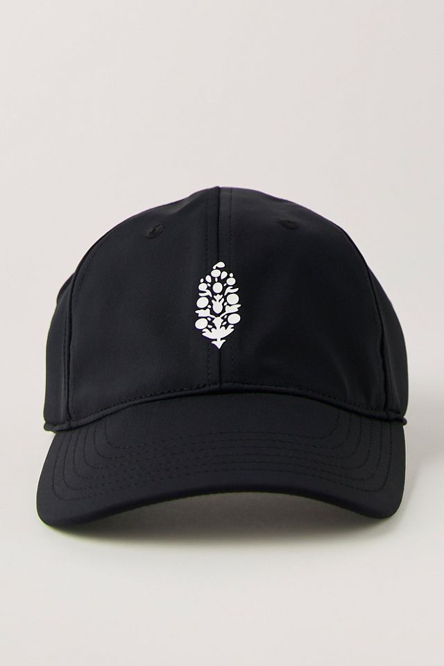 Free People Movement Game Time Cap Game Time Cap | Free People main image 3