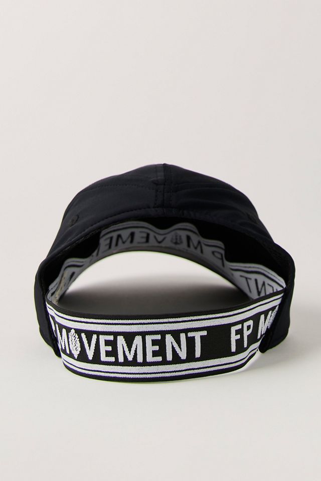 Free People Movement Game Time Cap Game Time Cap | Free People main image 2