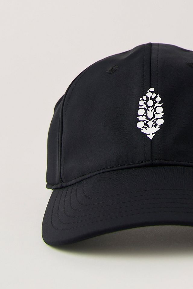 Game Time Cap | Free People