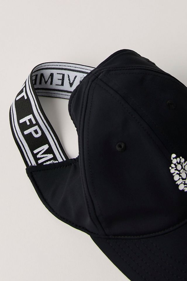 Game Time Cap | Free People display picture 3