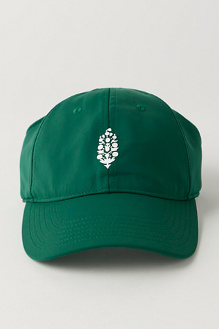 Game Time Cap | Free People
