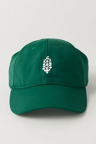 Double Hitter Baseball Hat | Free People display picture 2