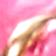 Rose Vif