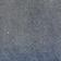 Denim Medium Blue