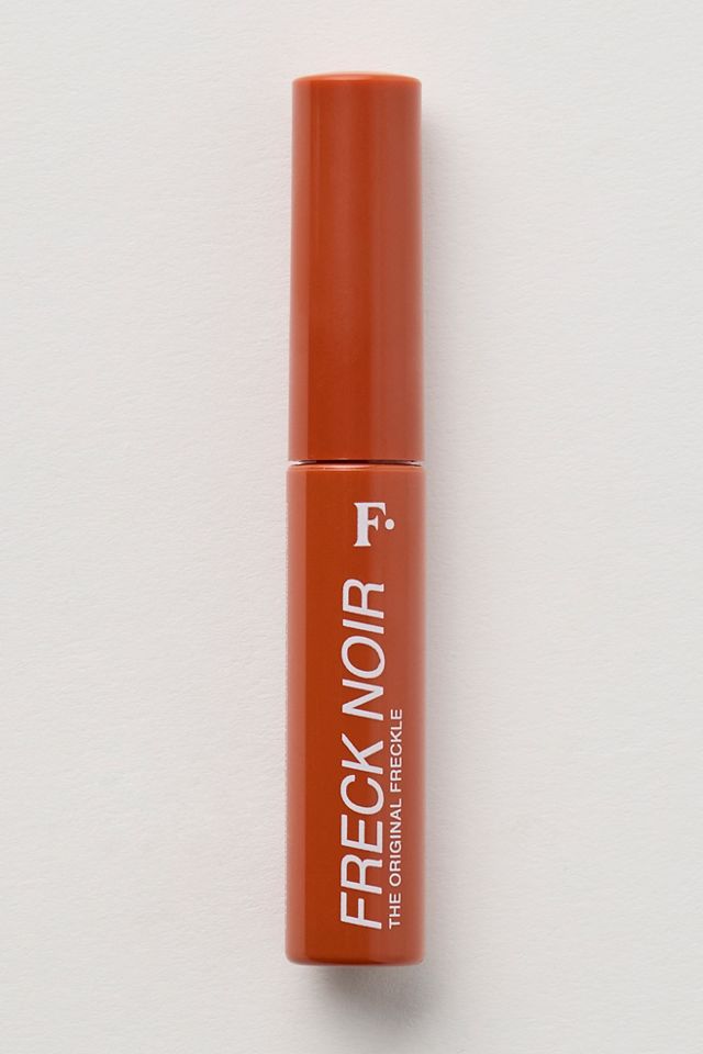 Freck Noir Pen #1