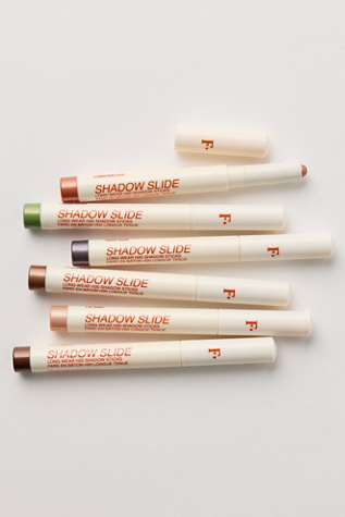 Freck Glissière d'ombre