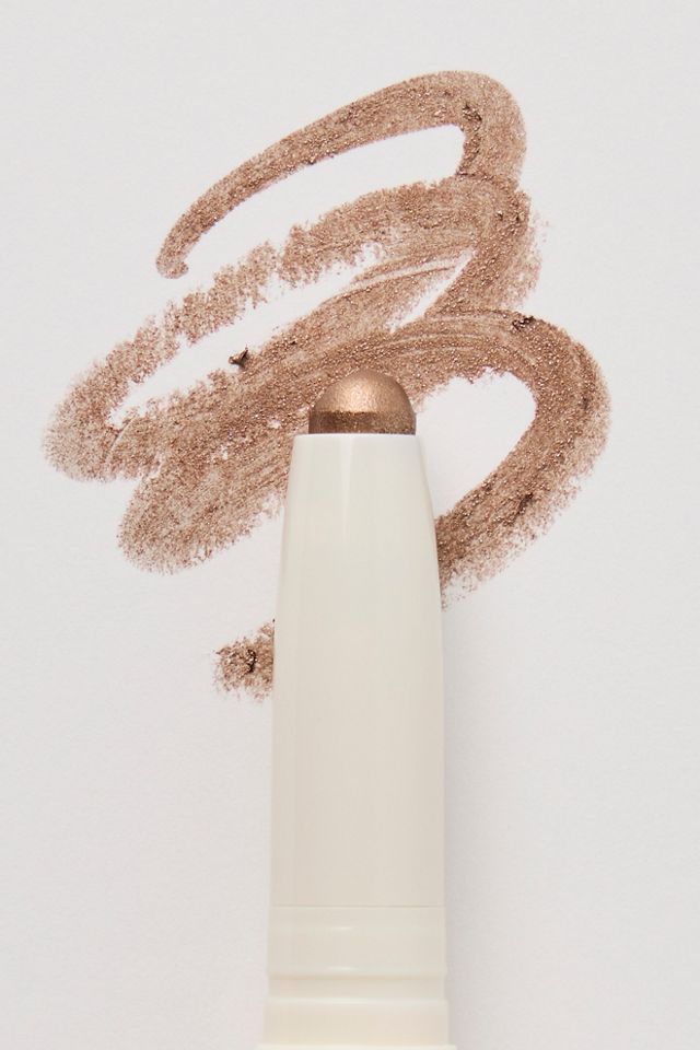 Freck Shadow Slide #1