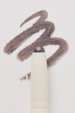 Женские сандалии Freck Beauty Shadow Slide, цвет: Deep Dive