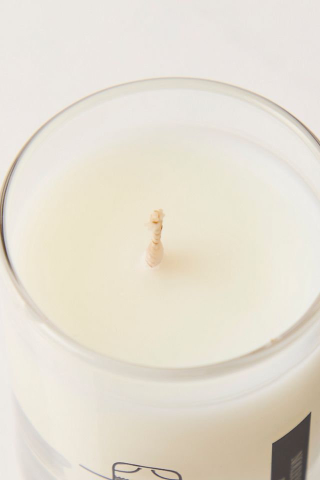 Ranger Station Candle Discovery Set #1