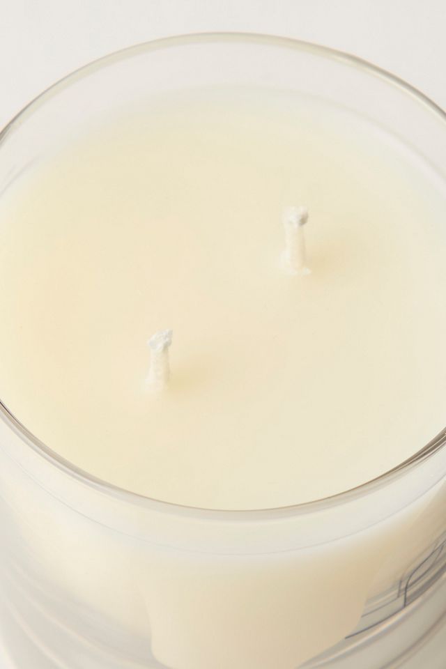 Ranger Station 8 oz Candle #1