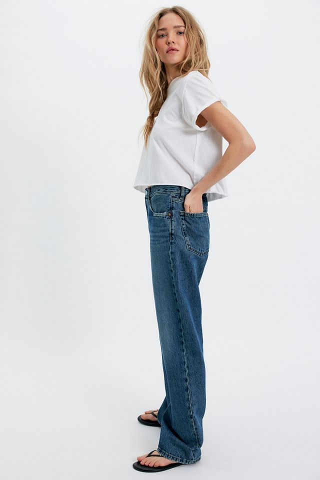 RE/DONE 90s Jeans #2