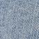Cambria Blue