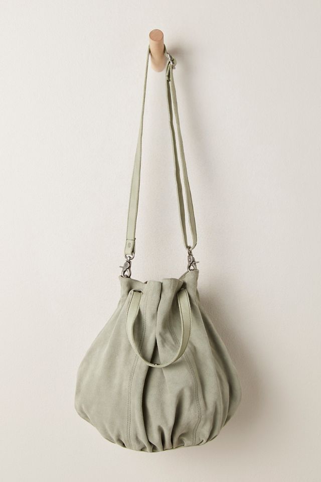 Suki Large Tote #4