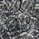 Silver Crackle