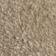 Ice Suede