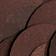 Brown Combo