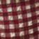 Red Gingham