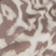 Wildwood Brown