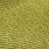 Green Fern