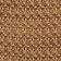 Amber Sand / Natural