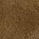Honeyed Oak