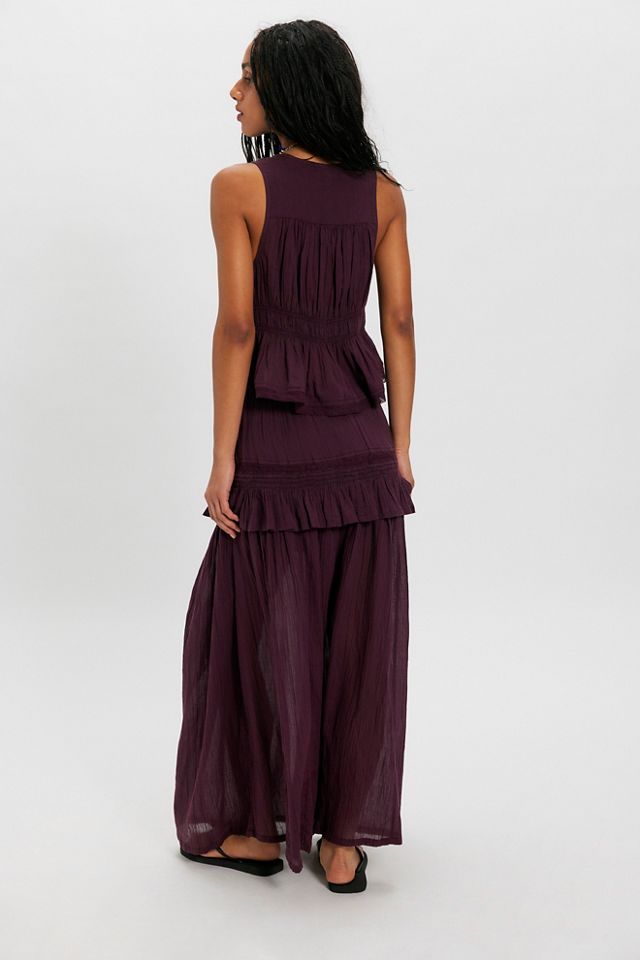 Ensemble jupe Bare Bliss #2