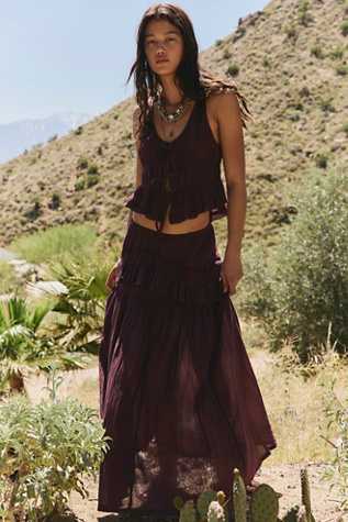 Boho Festival Clothing | Free People