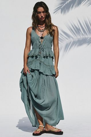 heartbreaker fashion dress Heartbreaker