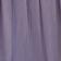 Pastel Lilac