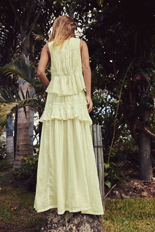Bare Bliss Skirt Set - thumbnail 2