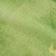 Arden Green