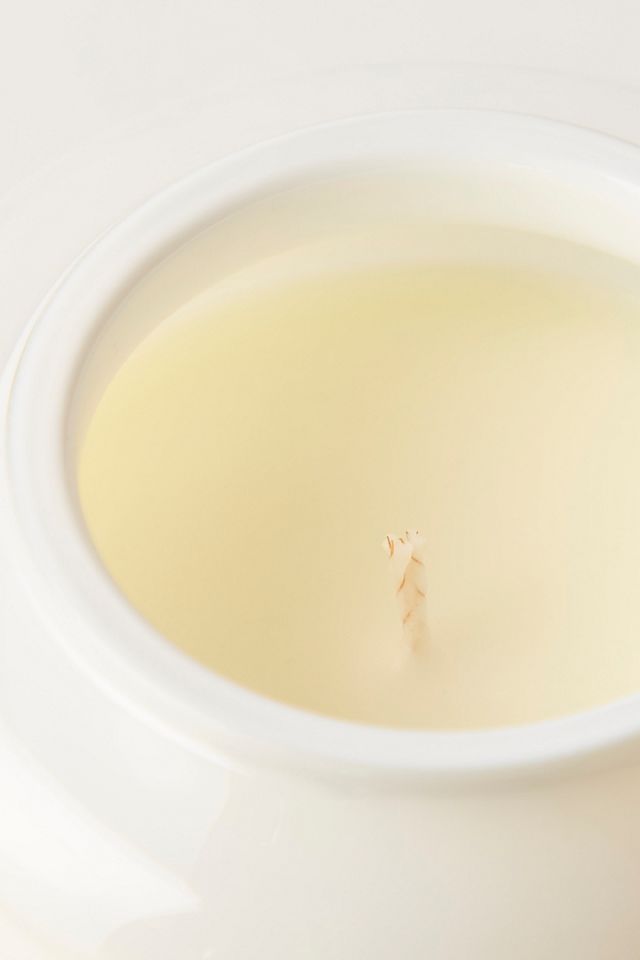 Skeem Grande Luna Candle #1