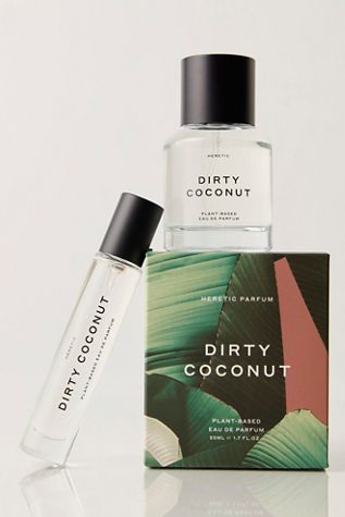 Heretic Parfum