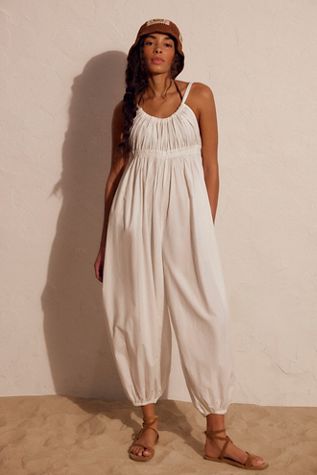 all eyes on you midi dress free people All Eyes On You Midi Dress